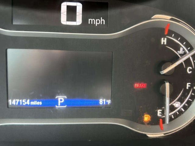 2016 Honda Pilot EX-L | Alpharetta, GA | Star Motors 2016 Honda Pilot EX-L | Alpharetta, GA | Star Motors