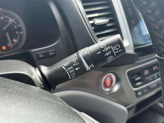 2016 Honda Pilot EX-L | Alpharetta, GA | Star Motors 2016 Honda Pilot EX-L | Alpharetta, GA | Star Motors