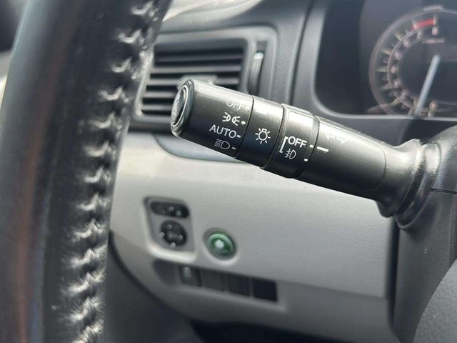 2016 Honda Pilot EX-L | Alpharetta, GA | Star Motors 2016 Honda Pilot EX-L | Alpharetta, GA | Star Motors