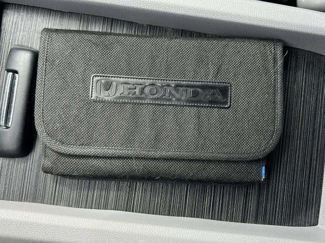 2016 Honda Pilot EX-L | Alpharetta, GA | Star Motors 2016 Honda Pilot EX-L | Alpharetta, GA | Star Motors