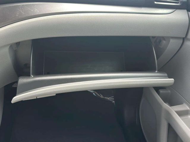 2016 Honda Pilot EX-L | Alpharetta, GA | Star Motors 2016 Honda Pilot EX-L | Alpharetta, GA | Star Motors