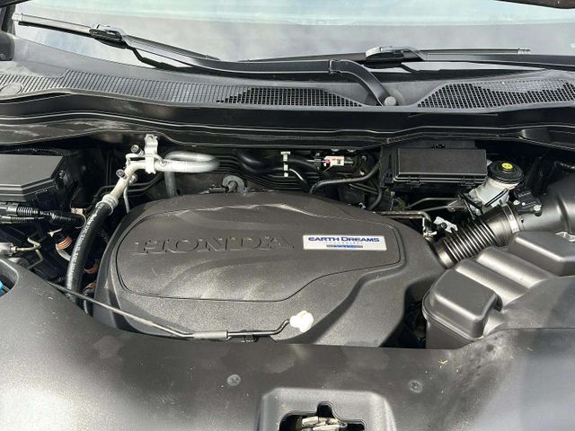 2016 Honda Pilot EX-L | Alpharetta, GA | Star Motors 2016 Honda Pilot EX-L | Alpharetta, GA | Star Motors