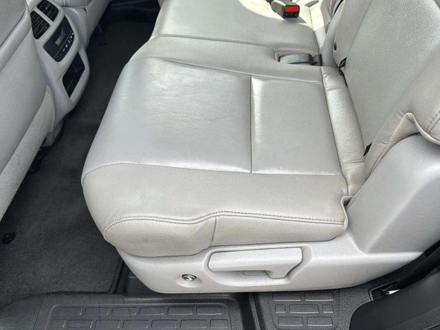 2016 Honda Pilot EX-L | Alpharetta, GA | Star Motors 2016 Honda Pilot EX-L | Alpharetta, GA | Star Motors