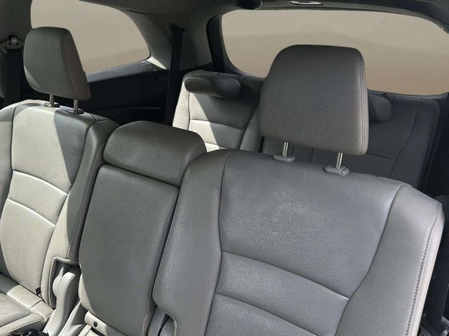 2016 Honda Pilot EX-L | Alpharetta, GA | Star Motors 2016 Honda Pilot EX-L | Alpharetta, GA | Star Motors