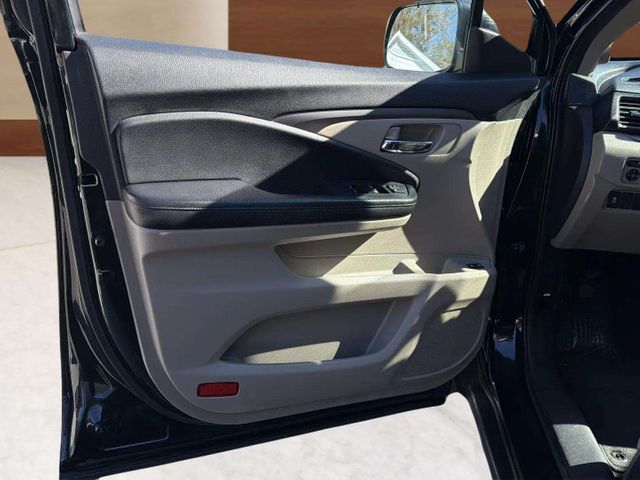 2016 Honda Pilot EX-L | Alpharetta, GA | Star Motors 2016 Honda Pilot EX-L | Alpharetta, GA | Star Motors