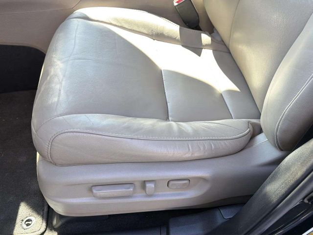 2016 Honda Pilot EX-L | Alpharetta, GA | Star Motors 2016 Honda Pilot EX-L | Alpharetta, GA | Star Motors