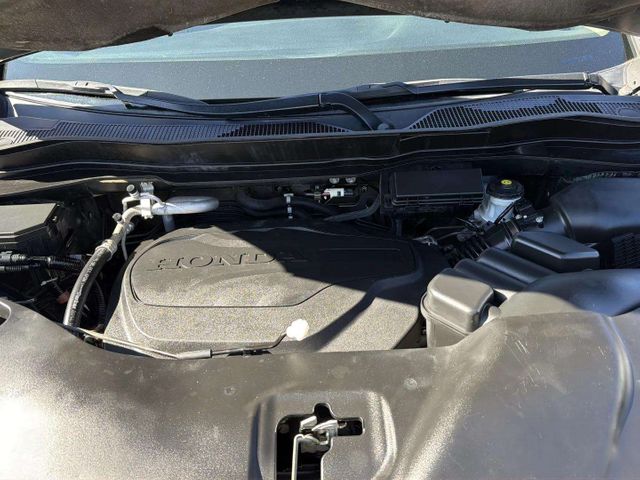 2016 Honda Pilot EX-L | Alpharetta, GA | Star Motors 2016 Honda Pilot EX-L | Alpharetta, GA | Star Motors