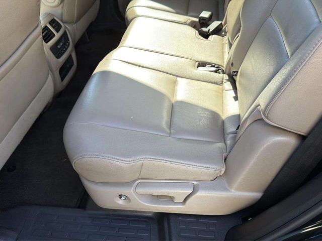 2016 Honda Pilot EX-L | Alpharetta, GA | Star Motors 2016 Honda Pilot EX-L | Alpharetta, GA | Star Motors