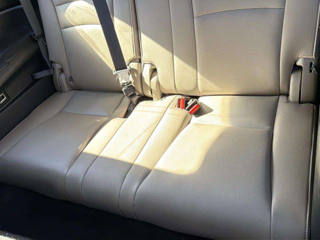 2016 Honda Pilot EX-L | Alpharetta, GA | Star Motors 2016 Honda Pilot EX-L | Alpharetta, GA | Star Motors