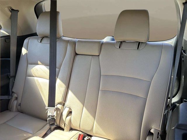 2016 Honda Pilot EX-L | Alpharetta, GA | Star Motors 2016 Honda Pilot EX-L | Alpharetta, GA | Star Motors