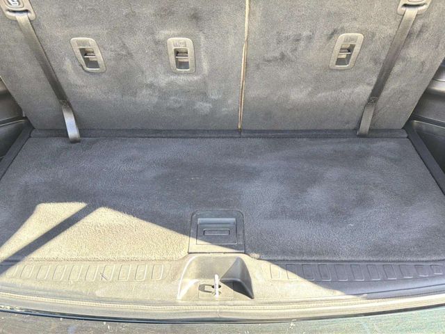 2016 Honda Pilot EX-L | Alpharetta, GA | Star Motors 2016 Honda Pilot EX-L | Alpharetta, GA | Star Motors