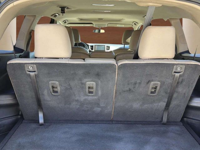 2016 Honda Pilot EX-L | Alpharetta, GA | Star Motors 2016 Honda Pilot EX-L | Alpharetta, GA | Star Motors