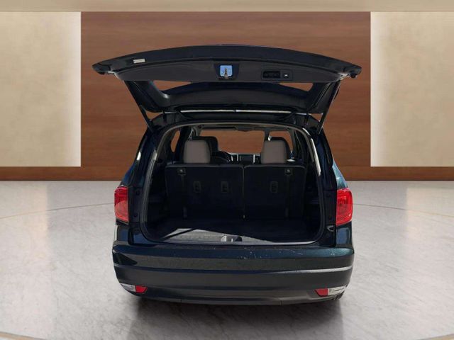 2016 Honda Pilot EX-L | Alpharetta, GA | Star Motors 2016 Honda Pilot EX-L | Alpharetta, GA | Star Motors