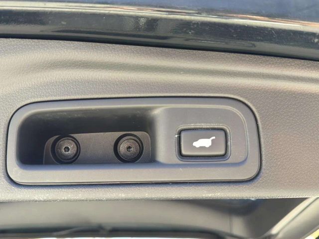 2016 Honda Pilot EX-L | Alpharetta, GA | Star Motors 2016 Honda Pilot EX-L | Alpharetta, GA | Star Motors