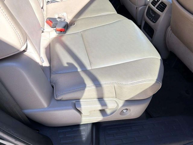 2016 Honda Pilot EX-L | Alpharetta, GA | Star Motors 2016 Honda Pilot EX-L | Alpharetta, GA | Star Motors