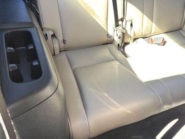 2016 Honda Pilot EX-L | Alpharetta, GA | Star Motors 2016 Honda Pilot EX-L | Alpharetta, GA | Star Motors