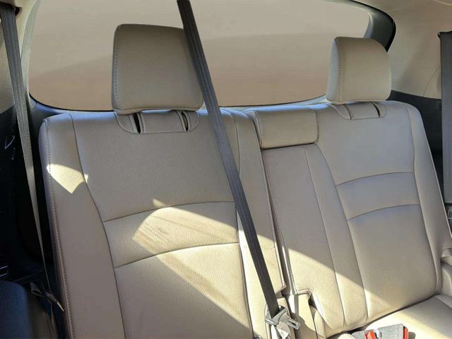 2016 Honda Pilot EX-L | Alpharetta, GA | Star Motors 2016 Honda Pilot EX-L | Alpharetta, GA | Star Motors