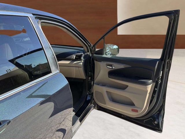 2016 Honda Pilot EX-L | Alpharetta, GA | Star Motors 2016 Honda Pilot EX-L | Alpharetta, GA | Star Motors