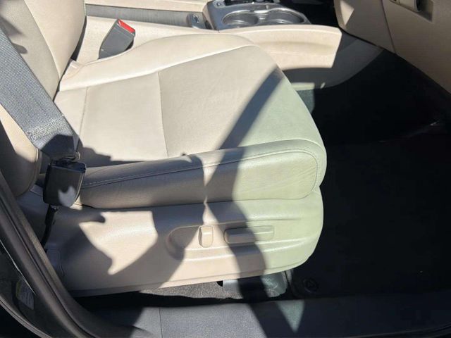 2016 Honda Pilot EX-L | Alpharetta, GA | Star Motors 2016 Honda Pilot EX-L | Alpharetta, GA | Star Motors