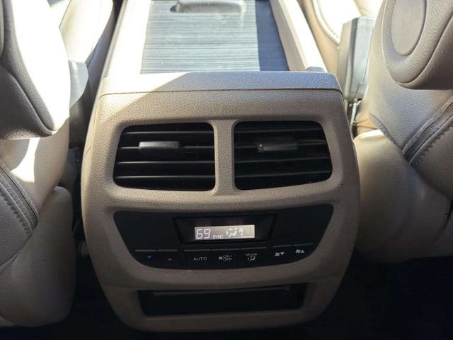 2016 Honda Pilot EX-L | Alpharetta, GA | Star Motors 2016 Honda Pilot EX-L | Alpharetta, GA | Star Motors