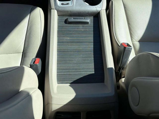 2016 Honda Pilot EX-L | Alpharetta, GA | Star Motors 2016 Honda Pilot EX-L | Alpharetta, GA | Star Motors