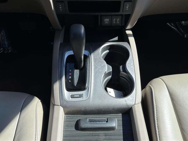 2016 Honda Pilot EX-L | Alpharetta, GA | Star Motors 2016 Honda Pilot EX-L | Alpharetta, GA | Star Motors