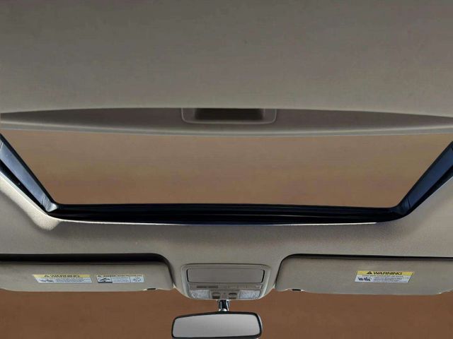 2016 Honda Pilot EX-L | Alpharetta, GA | Star Motors 2016 Honda Pilot EX-L | Alpharetta, GA | Star Motors