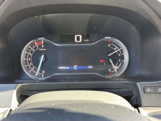 2016 Honda Pilot EX-L | Alpharetta, GA | Star Motors 2016 Honda Pilot EX-L | Alpharetta, GA | Star Motors