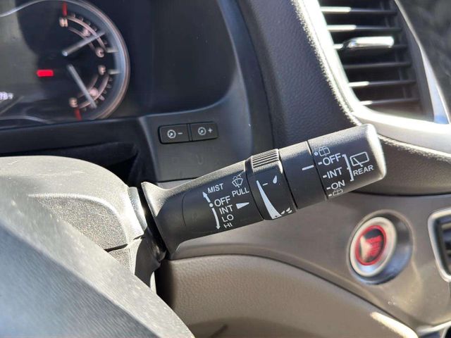 2016 Honda Pilot EX-L | Alpharetta, GA | Star Motors 2016 Honda Pilot EX-L | Alpharetta, GA | Star Motors