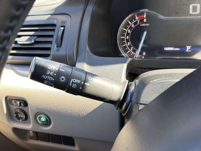 2016 Honda Pilot EX-L | Alpharetta, GA | Star Motors 2016 Honda Pilot EX-L | Alpharetta, GA | Star Motors