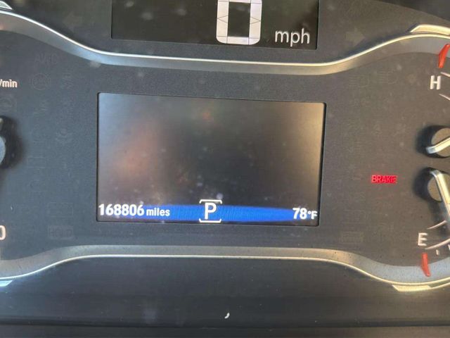 2016 Honda Pilot EX-L | Alpharetta, GA | Star Motors 2016 Honda Pilot EX-L | Alpharetta, GA | Star Motors