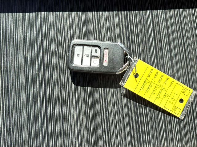 2016 Honda Pilot EX-L | Alpharetta, GA | Star Motors 2016 Honda Pilot EX-L | Alpharetta, GA | Star Motors