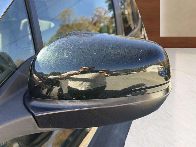 2016 Honda Pilot EX-L | Alpharetta, GA | Star Motors 2016 Honda Pilot EX-L | Alpharetta, GA | Star Motors