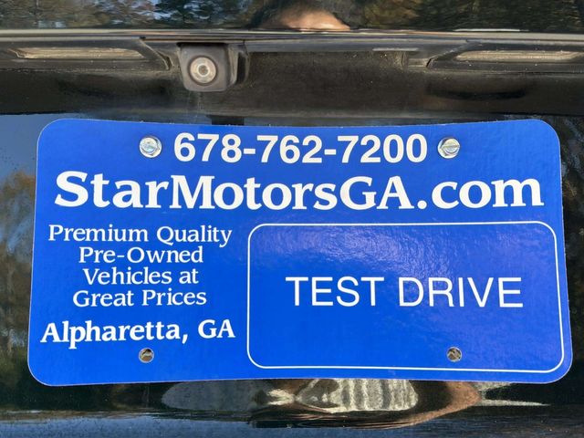 2016 Honda Pilot EX-L | Alpharetta, GA | Star Motors 2016 Honda Pilot EX-L | Alpharetta, GA | Star Motors