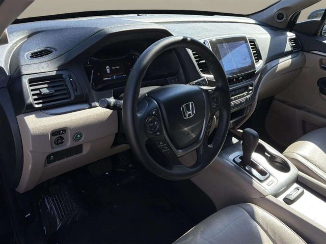 2016 Honda Pilot EX-L | Alpharetta, GA | Star Motors 2016 Honda Pilot EX-L | Alpharetta, GA | Star Motors