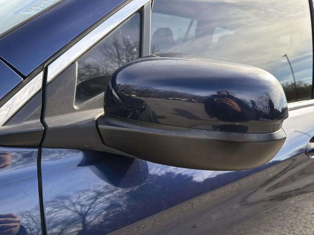 2016 Honda Pilot EX-L | Alpharetta, GA | Star Motors 2016 Honda Pilot EX-L | Alpharetta, GA | Star Motors