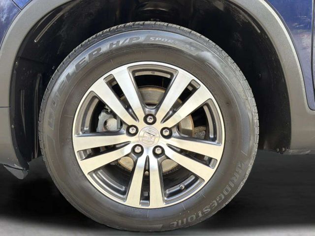 2016 Honda Pilot EX-L | Alpharetta, GA | Star Motors 2016 Honda Pilot EX-L | Alpharetta, GA | Star Motors