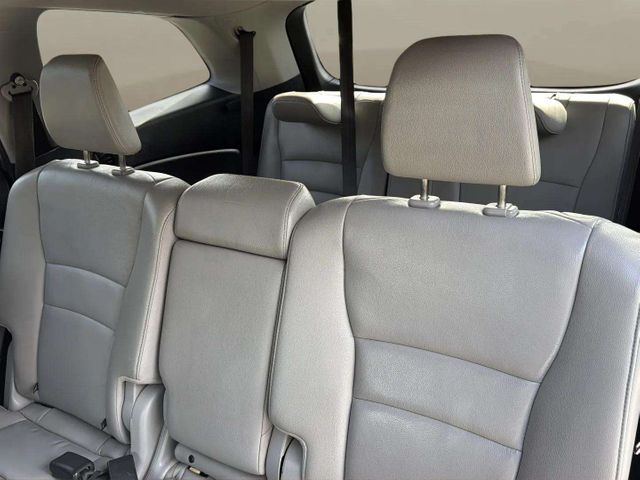 2016 Honda Pilot EX-L | Alpharetta, GA | Star Motors 2016 Honda Pilot EX-L | Alpharetta, GA | Star Motors