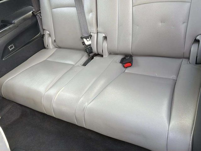 2016 Honda Pilot EX-L | Alpharetta, GA | Star Motors 2016 Honda Pilot EX-L | Alpharetta, GA | Star Motors