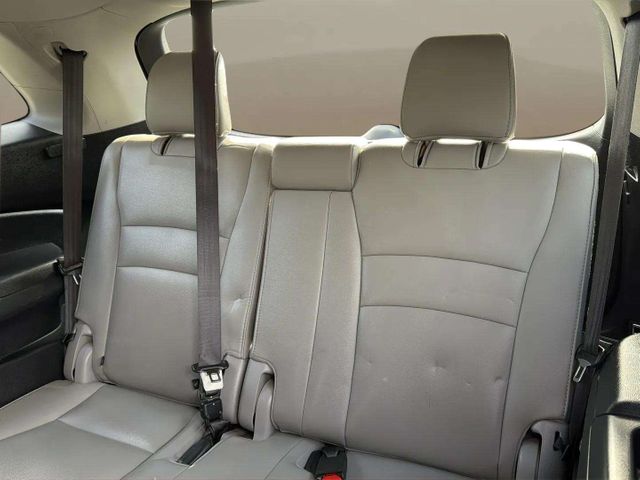 2016 Honda Pilot EX-L | Alpharetta, GA | Star Motors 2016 Honda Pilot EX-L | Alpharetta, GA | Star Motors