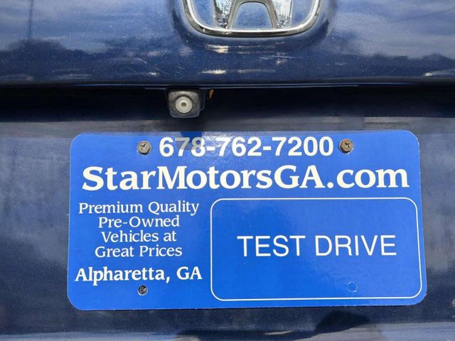 2016 Honda Pilot EX-L | Alpharetta, GA | Star Motors 2016 Honda Pilot EX-L | Alpharetta, GA | Star Motors