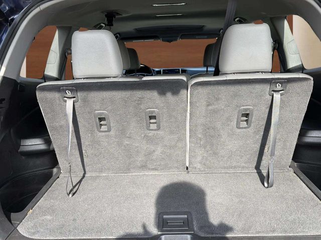 2016 Honda Pilot EX-L | Alpharetta, GA | Star Motors 2016 Honda Pilot EX-L | Alpharetta, GA | Star Motors