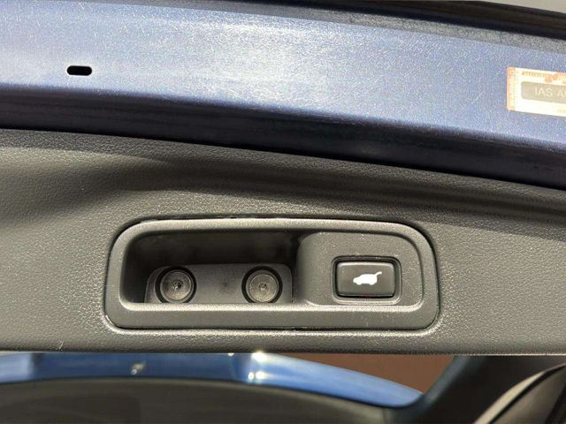 2016 Honda Pilot EX-L | Alpharetta, GA | Star Motors 2016 Honda Pilot EX-L | Alpharetta, GA | Star Motors