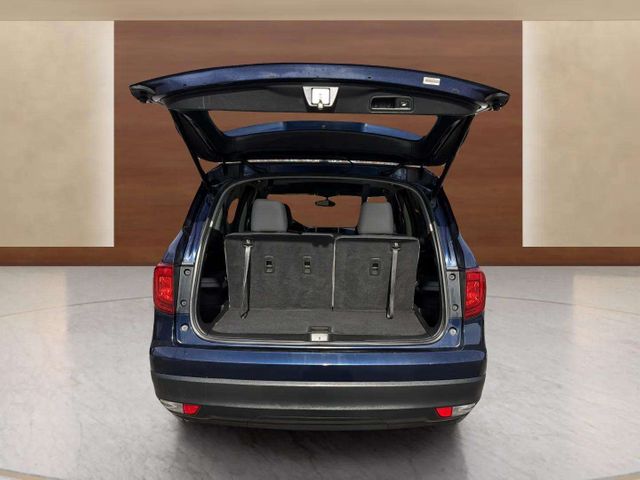 2016 Honda Pilot EX-L | Alpharetta, GA | Star Motors 2016 Honda Pilot EX-L | Alpharetta, GA | Star Motors