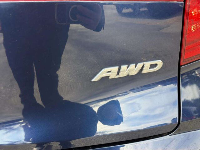 2016 Honda Pilot EX-L | Alpharetta, GA | Star Motors 2016 Honda Pilot EX-L | Alpharetta, GA | Star Motors