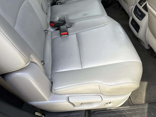 2016 Honda Pilot EX-L | Alpharetta, GA | Star Motors 2016 Honda Pilot EX-L | Alpharetta, GA | Star Motors