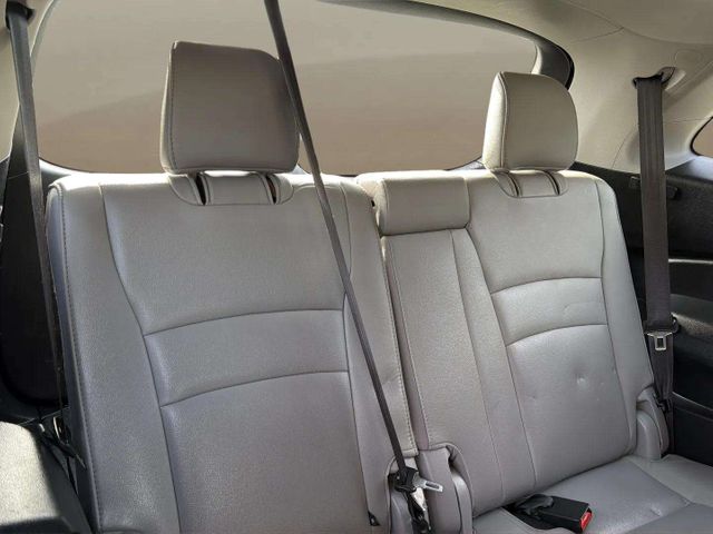 2016 Honda Pilot EX-L | Alpharetta, GA | Star Motors 2016 Honda Pilot EX-L | Alpharetta, GA | Star Motors