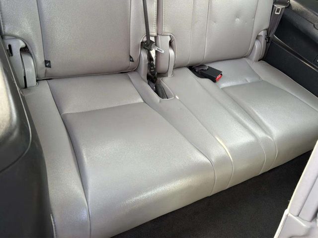 2016 Honda Pilot EX-L | Alpharetta, GA | Star Motors 2016 Honda Pilot EX-L | Alpharetta, GA | Star Motors