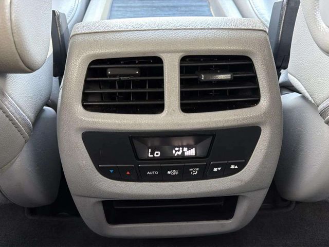 2016 Honda Pilot EX-L | Alpharetta, GA | Star Motors 2016 Honda Pilot EX-L | Alpharetta, GA | Star Motors