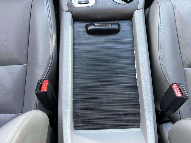 2016 Honda Pilot EX-L | Alpharetta, GA | Star Motors 2016 Honda Pilot EX-L | Alpharetta, GA | Star Motors